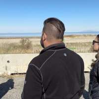 Utah pledged to save the Great Salt Lake by the 2034 Winter Olympics. Is it possible and what will it take?