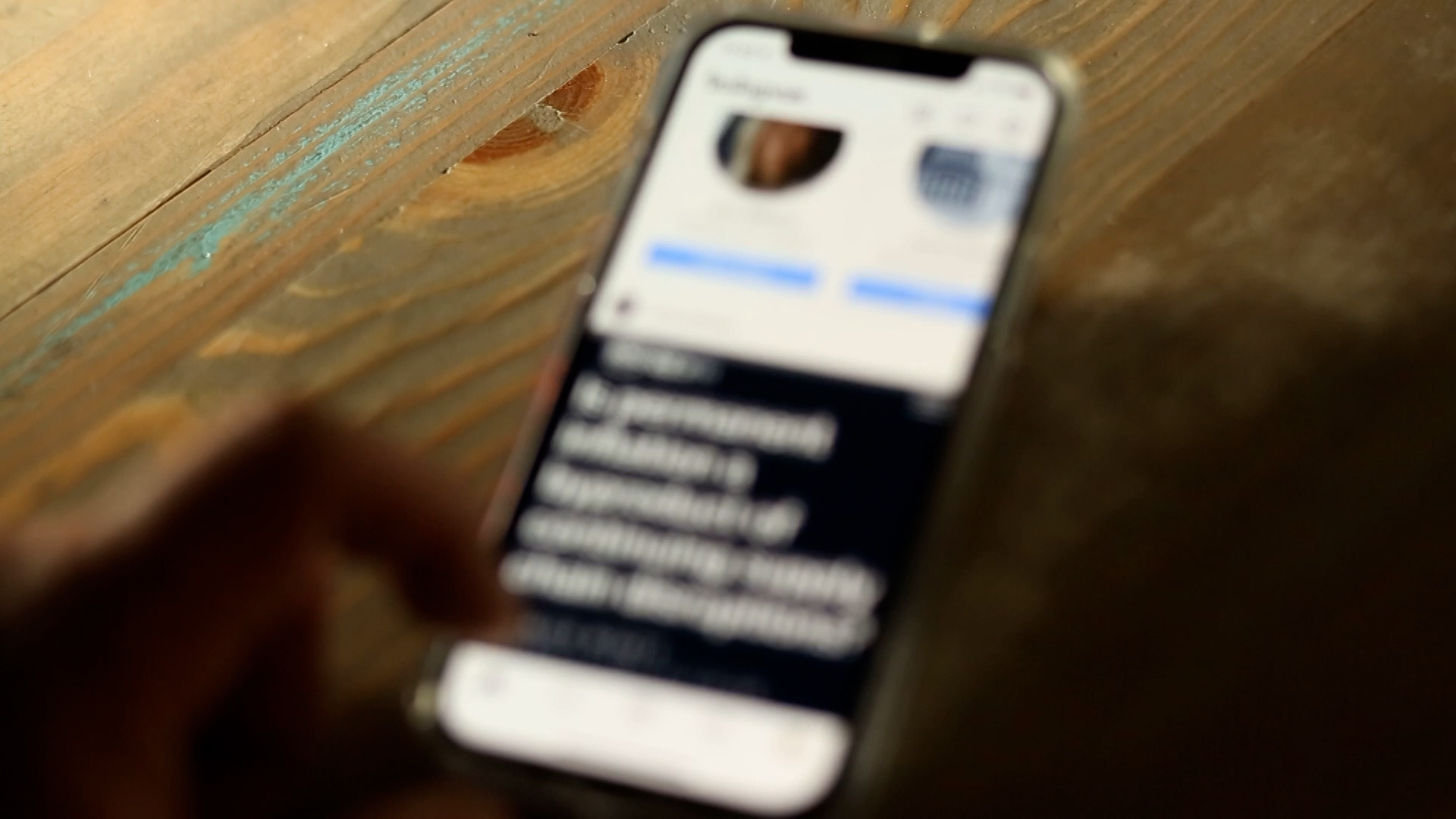 Social media pressure, Utah culture, tied to rising cosmetic surgery rates