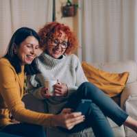 Simplifying style over 40: 4 common fashion myths you might believe
