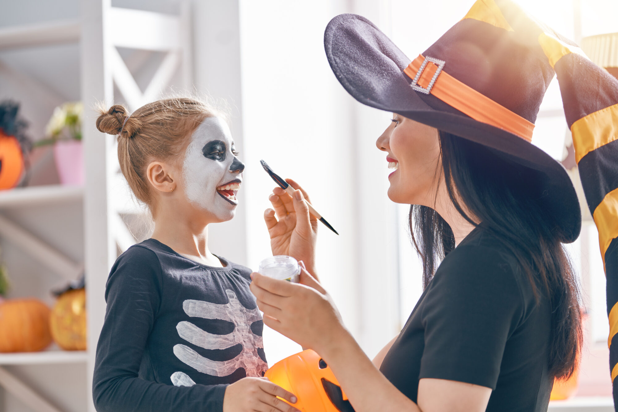 5 last-minute costumes that ship to your door by Halloween
