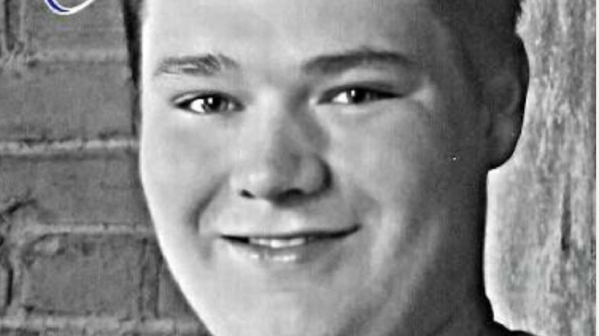 Utah’s Cold Cases: Investigators take new look at case involving body found at recycling facility
