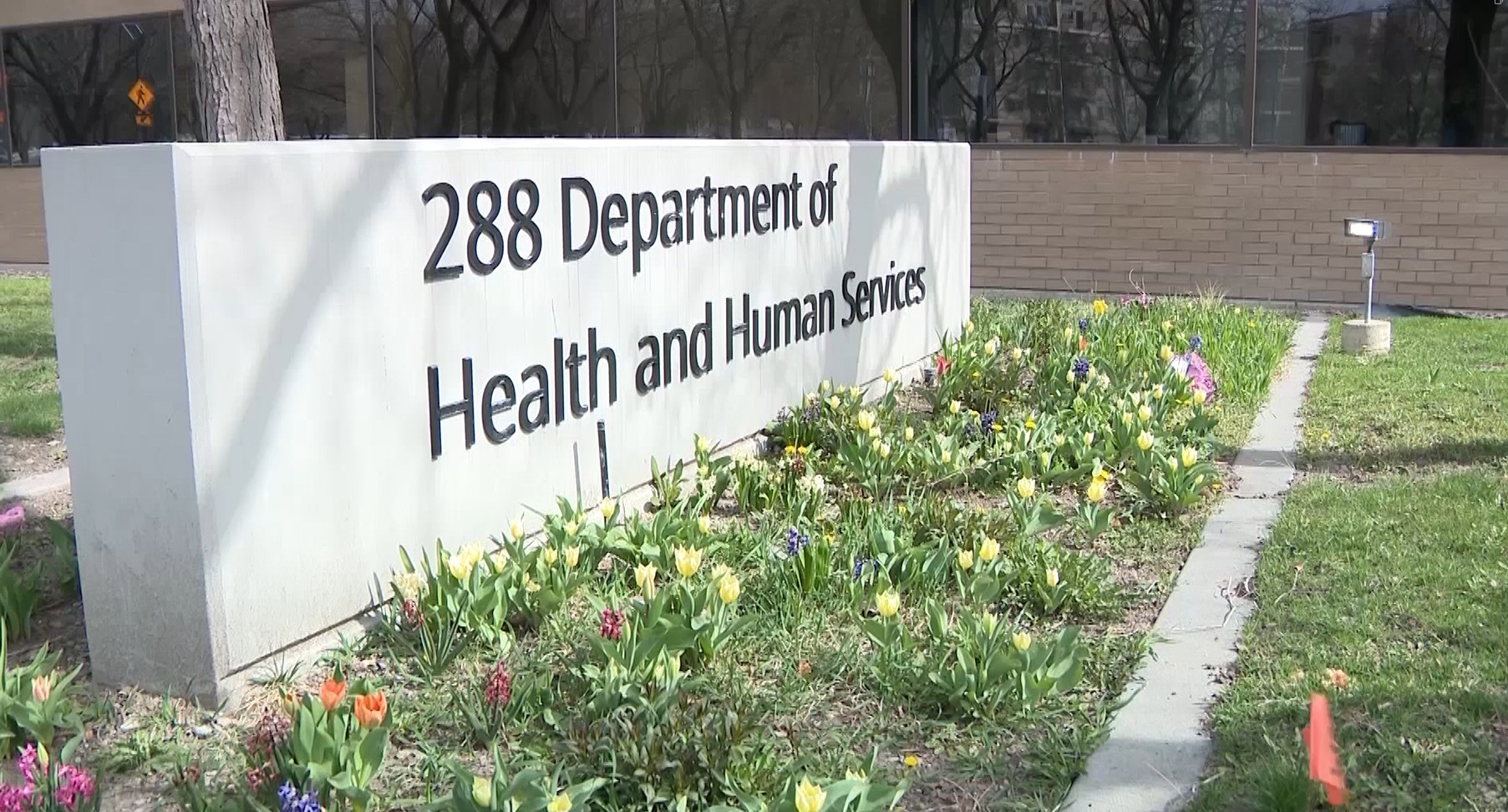 Teen treatment facility cited after alleged abuse leaves client hospitalized