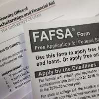 What major modifications to federal student loans are taking effect July 1