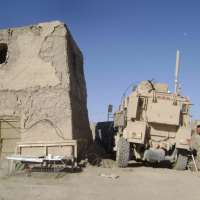 Former Marine helps other veterans cope with mental health struggles