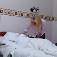 National Caregiver Month: A look at their impacts and needs