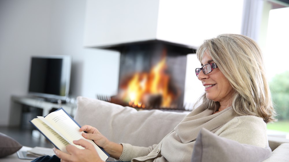 3 books that drive home gratitude and thankfulness