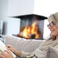 3 books that drive home gratitude and thankfulness