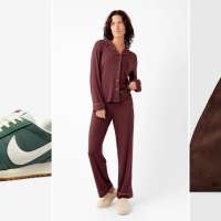 Here are 9 of the best Black Friday fashion & beauty deals