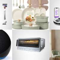 9 of the best Black Friday home deals to grab on Amazon