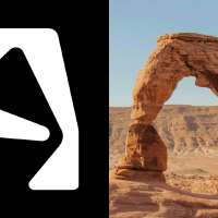 Utah 2034 Olympic brand designer explains meaning behind logo, responds to criticism
