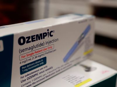 intermountain semaglutide Tirzepatide & Weight Loss Semaglutide Pinellas Med Clinic