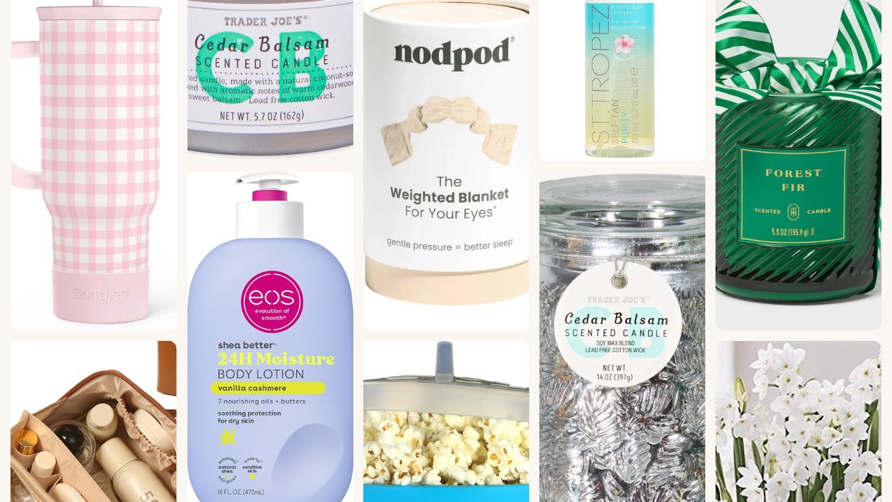14 favorite things party gifts everyone will fight to get their hands on