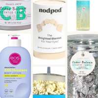 14 favorite things party gifts everyone will fight to get their hands on