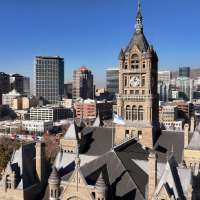 How Salt Lake City will remain at the 'heart' of Utah 2034 Olympics despite name change