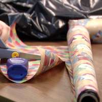 Wednesday’s Child: Volunteers wrap gifts to bring 'normalcy' to Utah foster youth this Christmas
