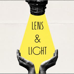 Lens and Light Film Series: New York Doll