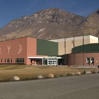 2034 Olympic and Paralympic listening tour continues in Provo