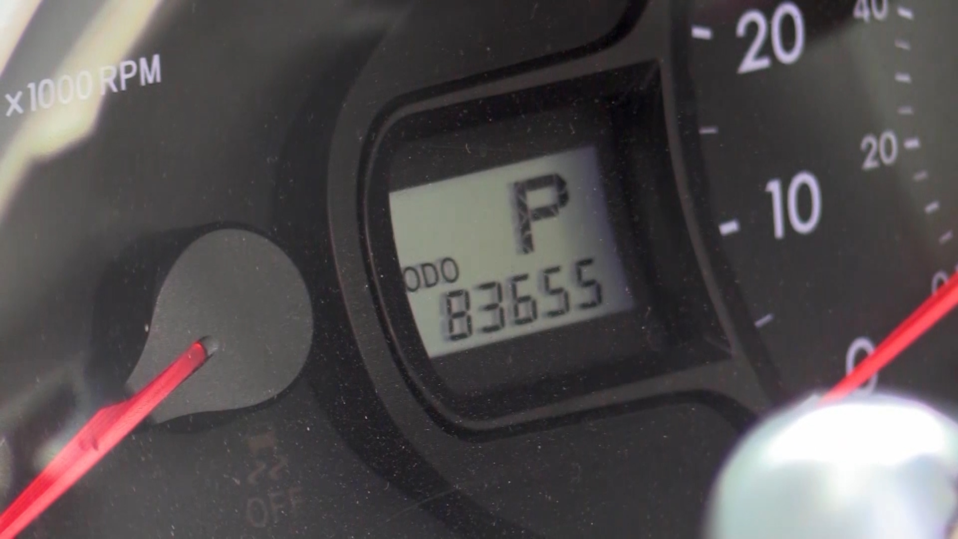 New report finds surge in odometer fraud in Utah