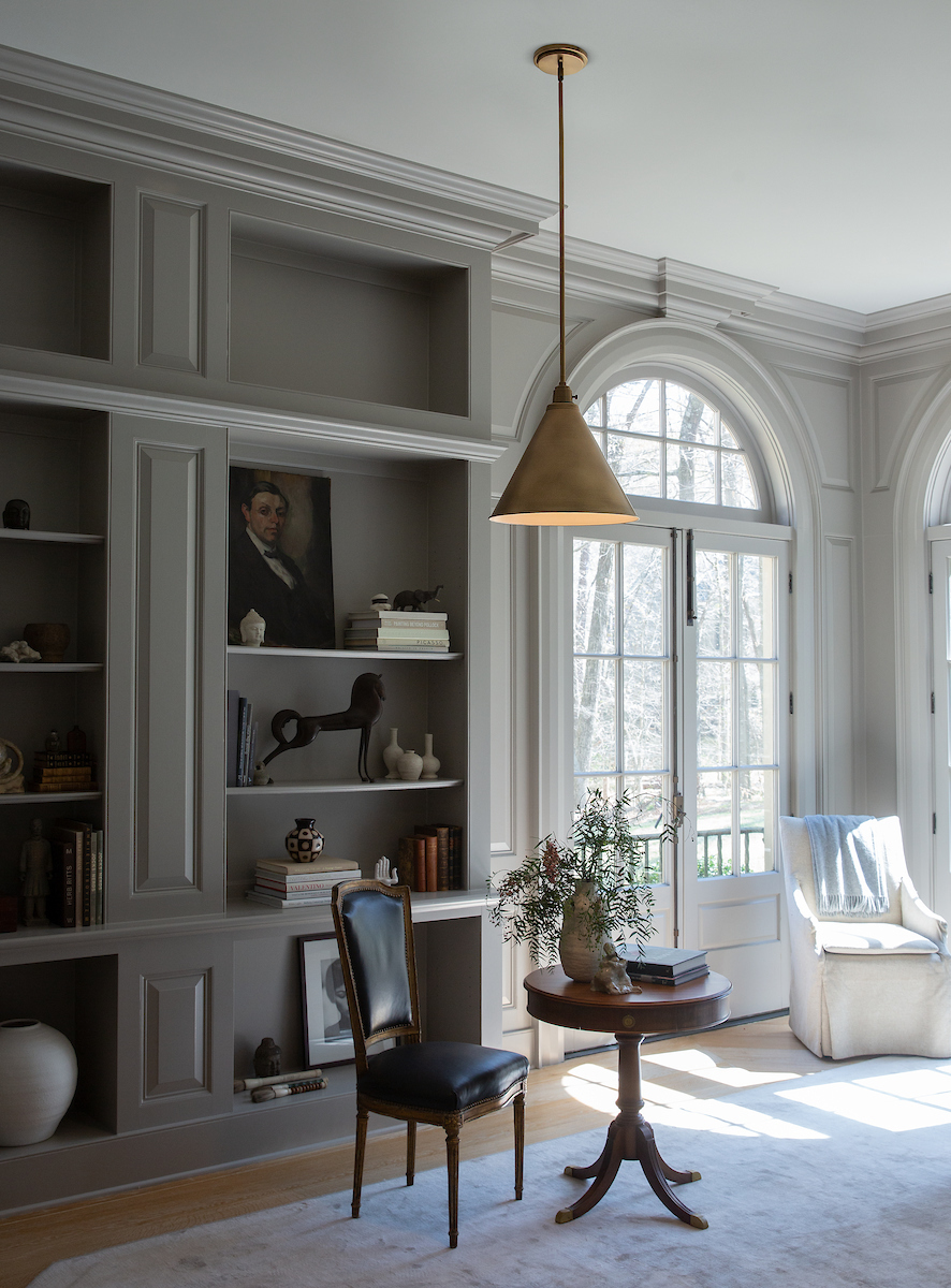 Shine on: Expert insights into the hottest 2026 lighting trends
