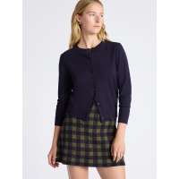 1 cardigan, 4 different outfits! How this inexpensive Walmart find will transform your wardrobe