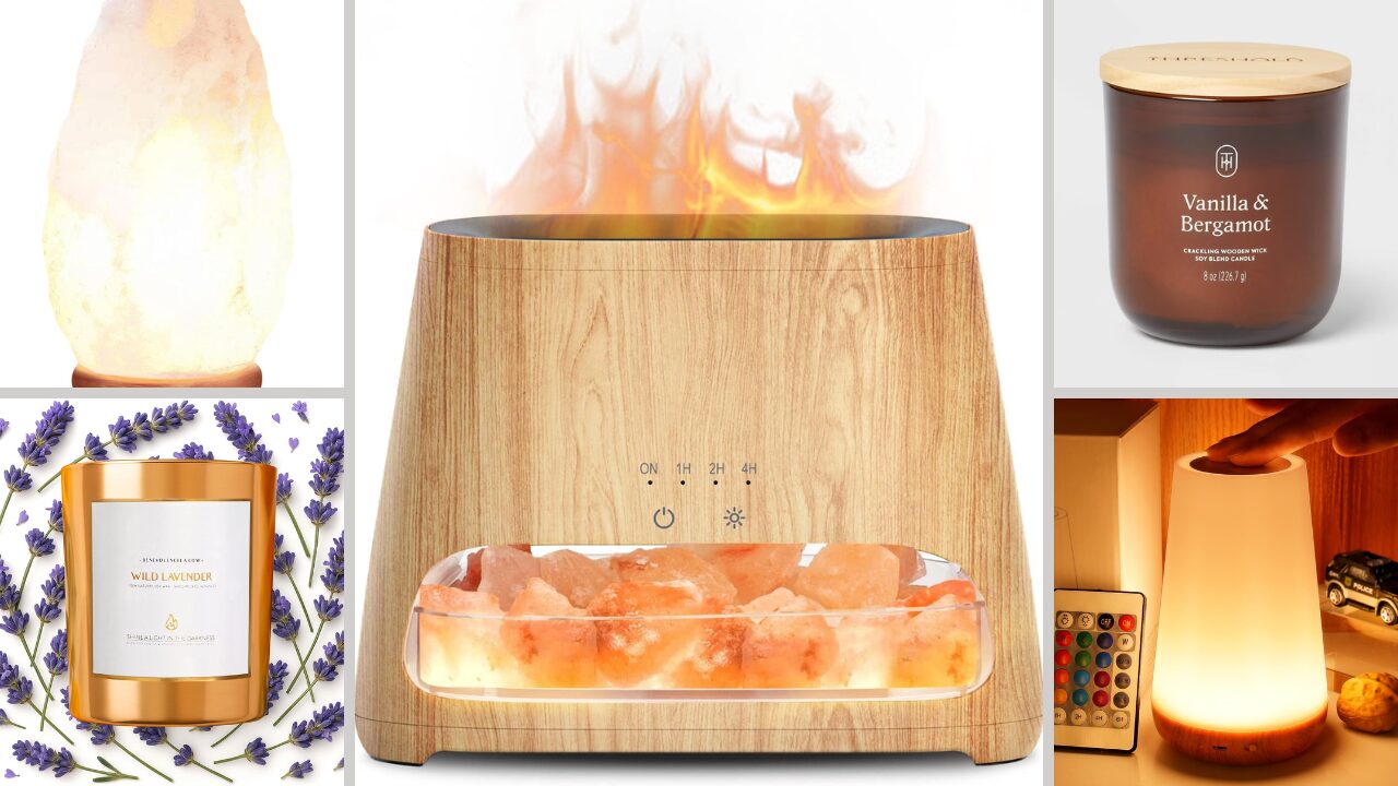 4 mood boosters that will snap you out of a gloomy winter mood