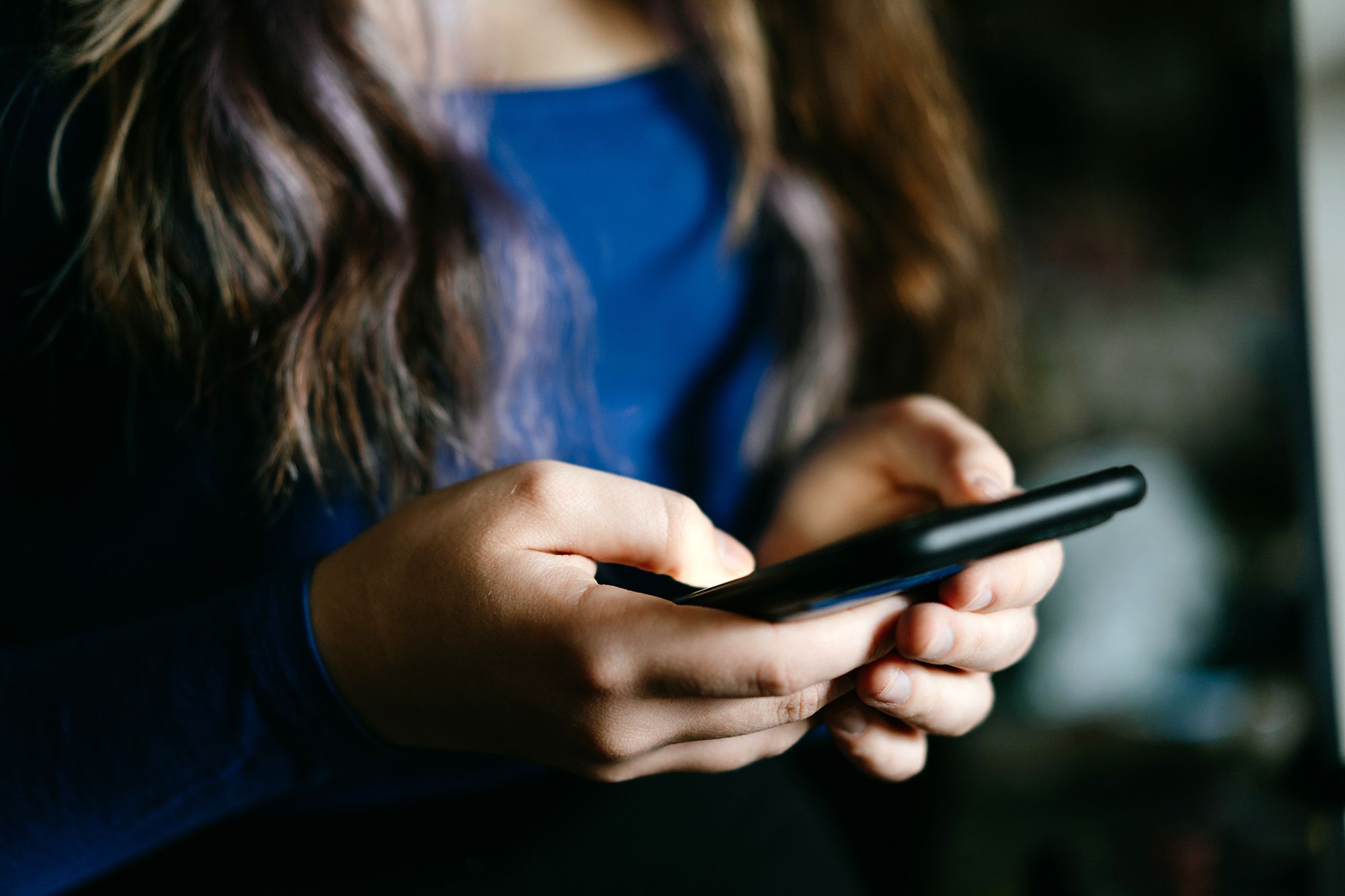 Meta and YouTube heading to trial to defend against youth addiction, mental health harm claims