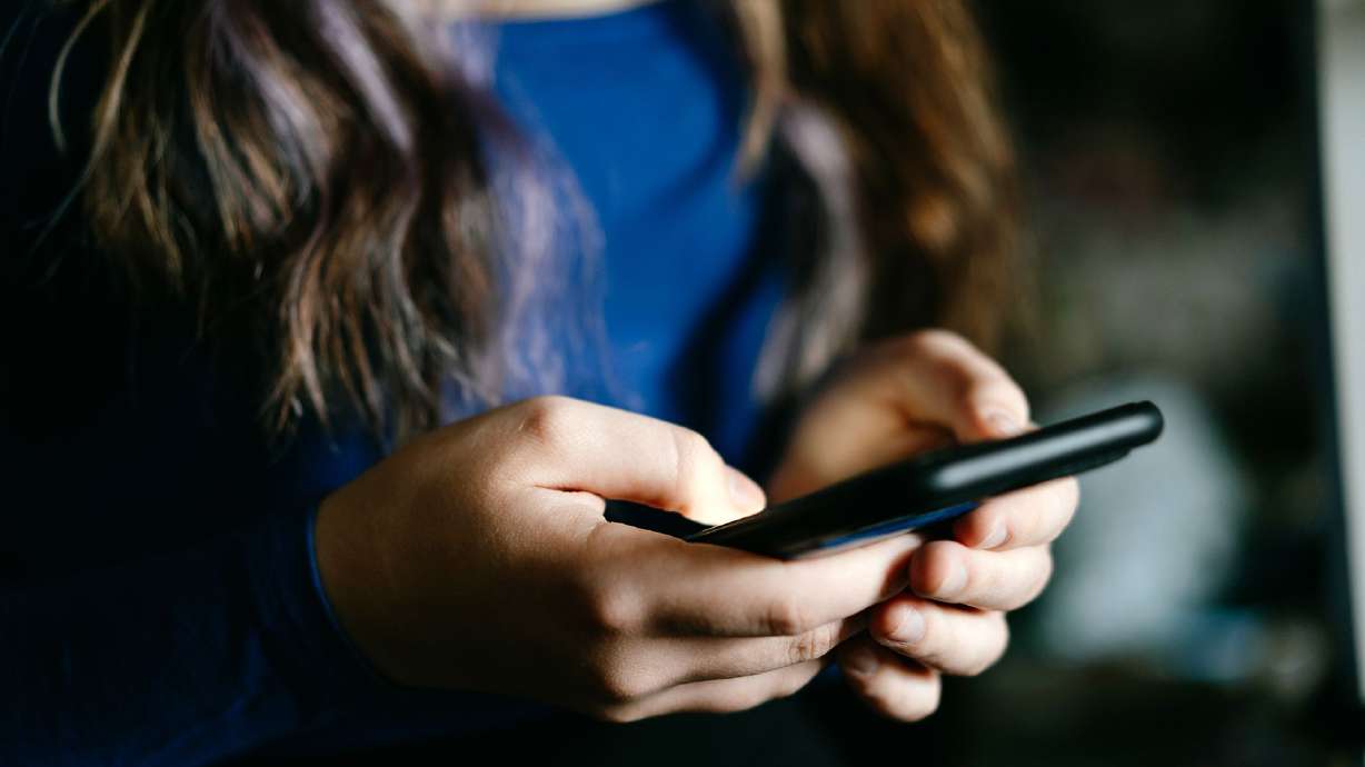 Meta and YouTube heading to trial to defend against youth addiction, mental health harm claims
