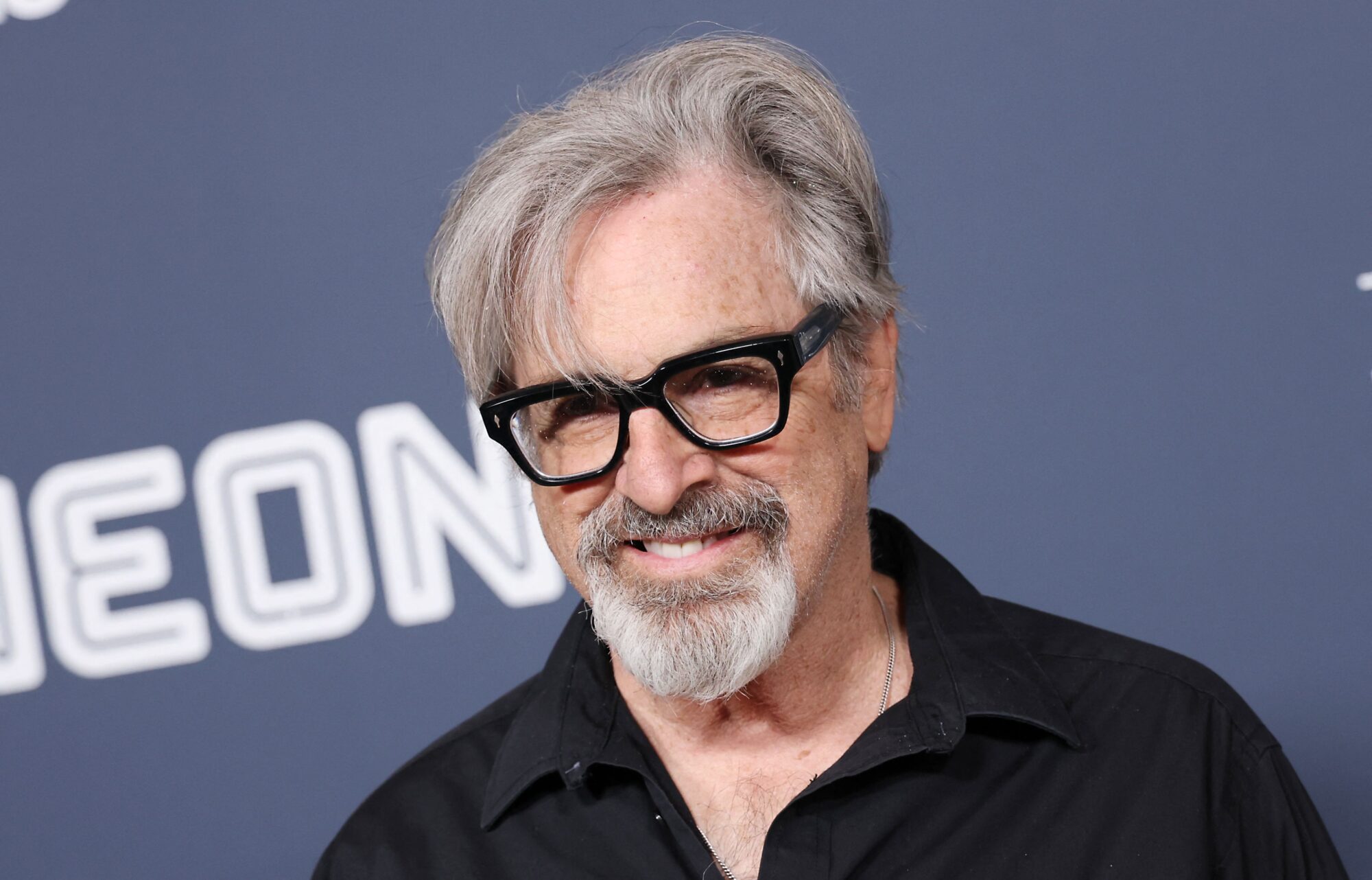 Robert Carradine, actor in 'Lizzie McGuire' and ‘Revenge of the Nerds,' dies at 71