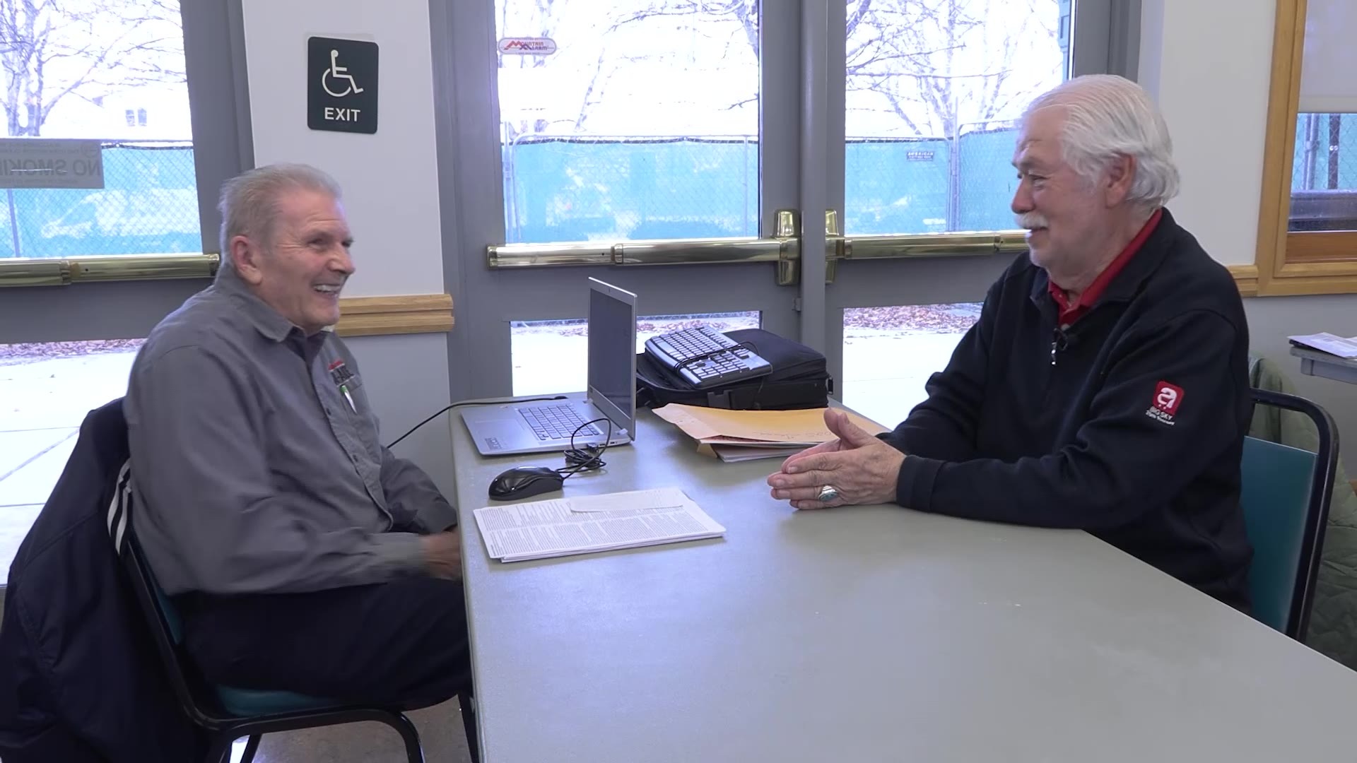 AARP Utah offers free tax help