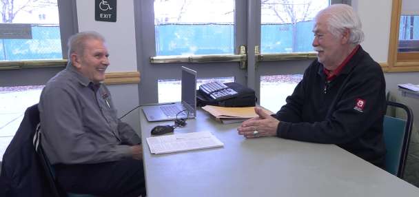 AARP Utah offers free tax help