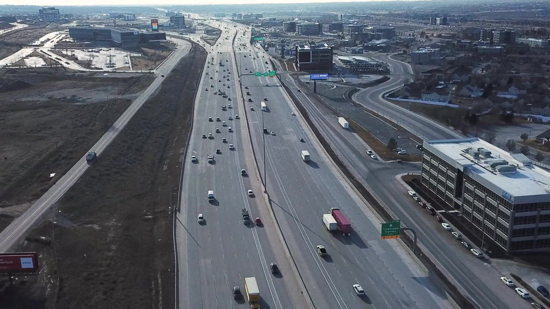 Utah drivers react to being named among worst US drivers