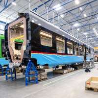 With eyes trained on future, Stadler reminisces on 10 years in Utah