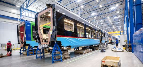 With eyes trained on future, Stadler reminisces on 10 years in Utah