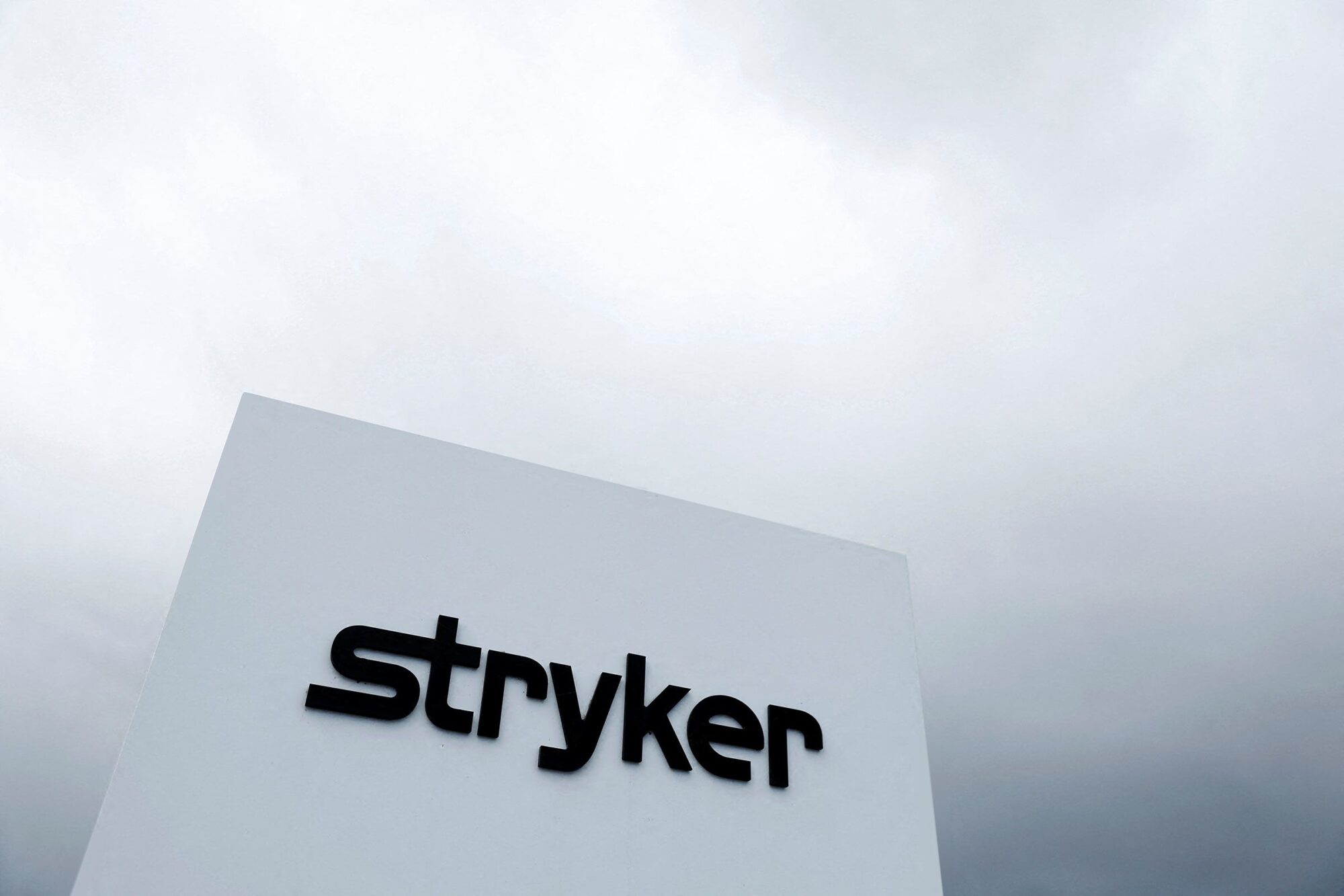 Pro-Iran hackers claim cyberattack on major US medical device maker