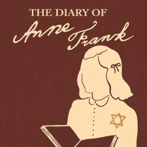 The Diary of Anne Frank