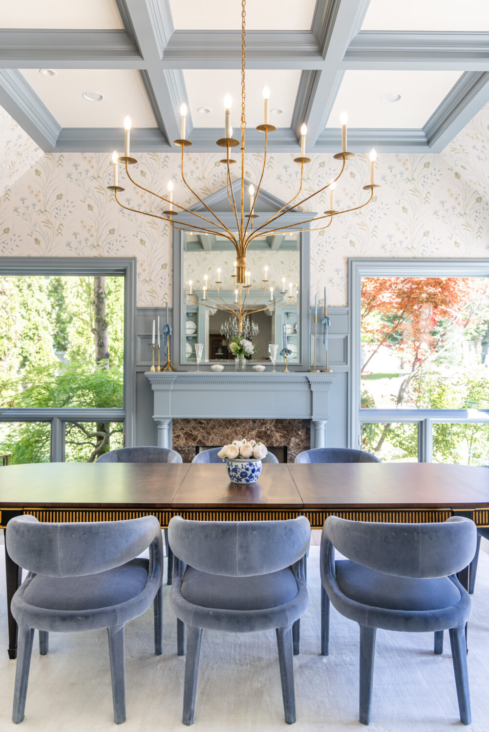 Brighten up your space: Easy lighting upgrades for a spring refresh