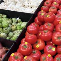 Building healthy habits for older adults