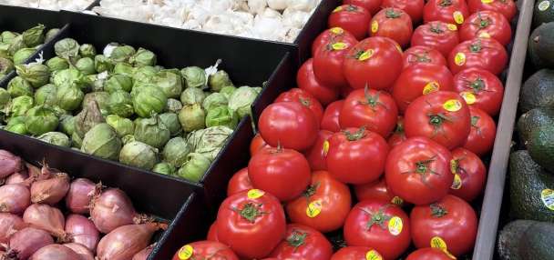 Building healthy habits for older adults