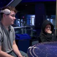 Wednesday’s Child: Brothers bonded by love, hoping for a family of their own