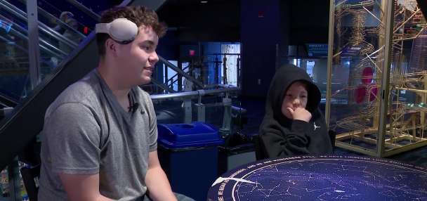 Wednesday’s Child: Brothers bonded by love, hoping for a family of their own
