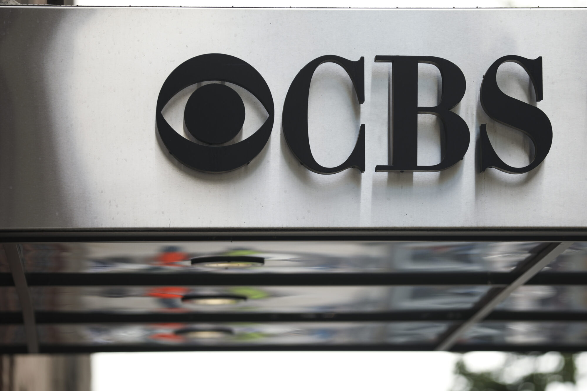 CBS News shutters its storied radio news service after nearly a century, ending an era