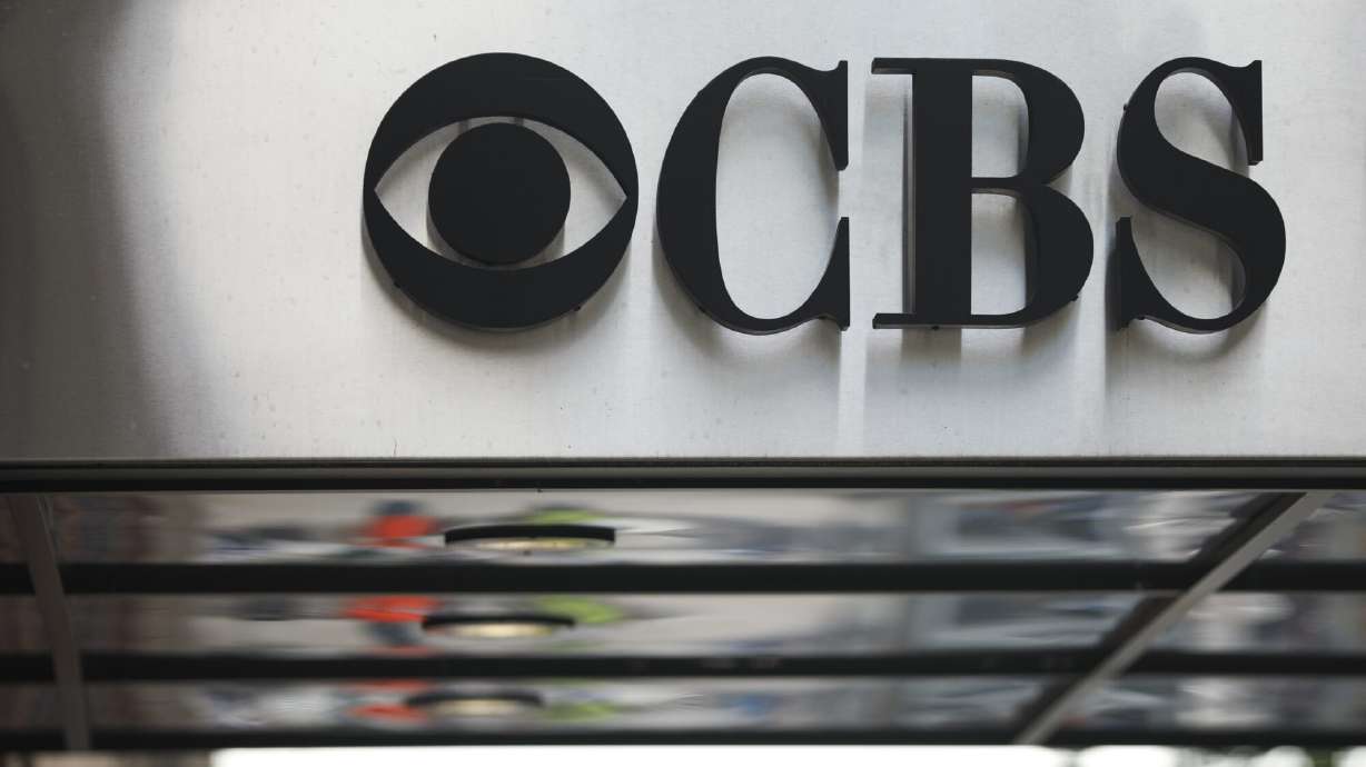 CBS News shutters its storied radio news service after nearly a century, ending an era