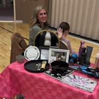 Be honest... do you really know your neighbors? The event that will connect your community