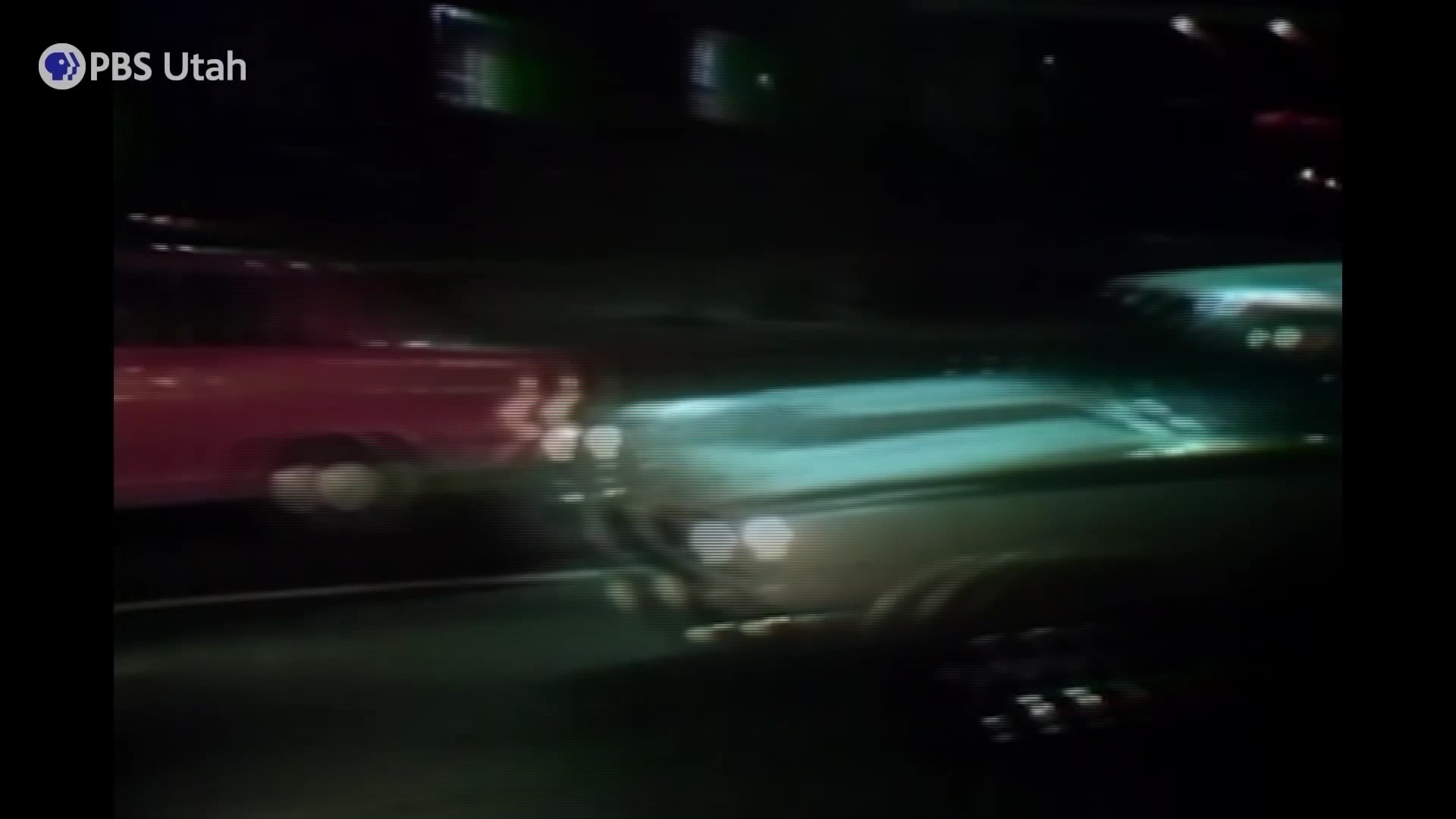 How the 1970s reshaped Utah: New documentary looks back