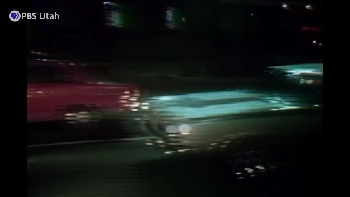How the 1970s reshaped Utah: New documentary looks back