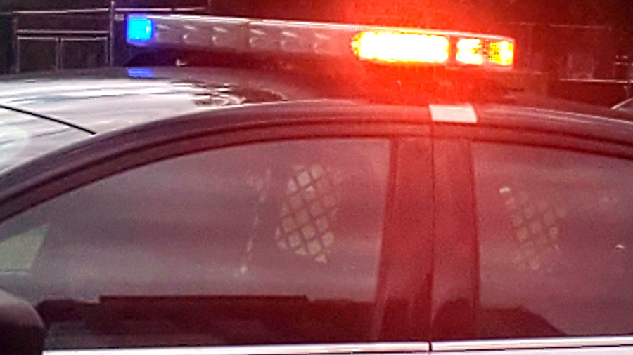 7-year-old boy fights for life after being hit by car in Cedar City ...