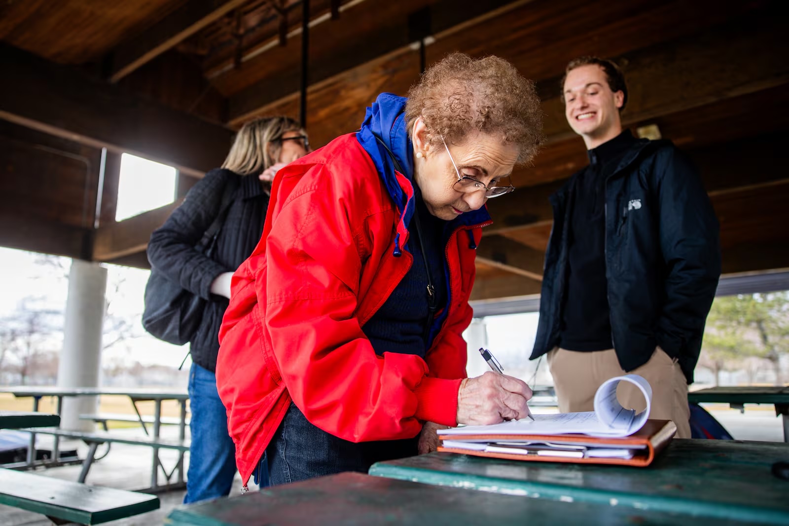 Utah Republican petition to repeal redistricting law fails after signature removal campaign