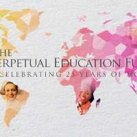Perpetual Education: 25 Years of hope and opportunity