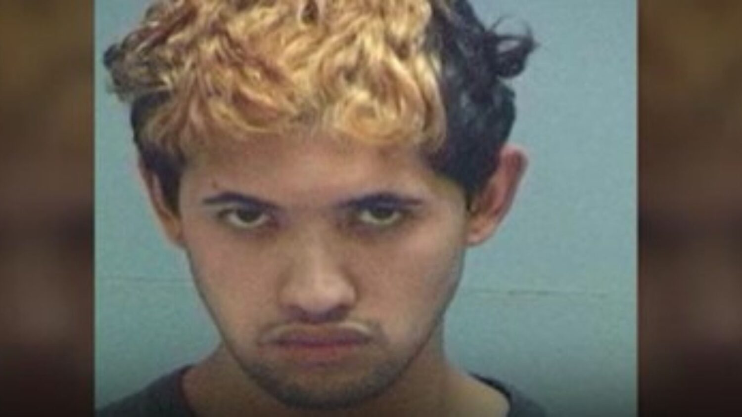 Utah man charged with sex crimes against children now competent to face ...