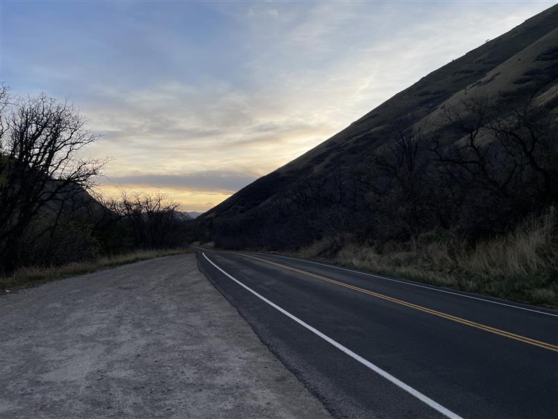 Human remains found in Utah mountains brings up mixed emotions for families of missing people